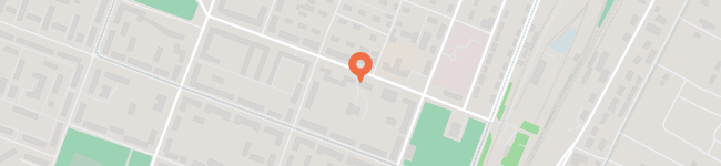 Карта: 84619, Донецкая обл., Горловка, просп. Победы, 2а