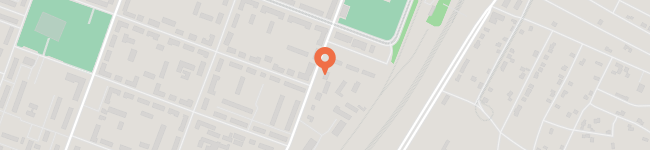 Карта: 84617, Донецкая обл., Горловка, ул. Первомайская, 36б