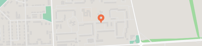 Карта: Донецкая обл., Макеевка г., Зелёный мкр., 11а