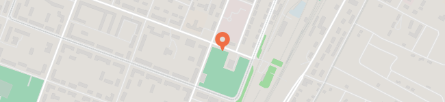 Карта: 84619, Донецька обл., Горлівка, просп. Перемоги, 2а