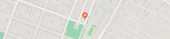 Карта: 84601, Донецька обл., Горлівка, вул. Петровського, 8/1