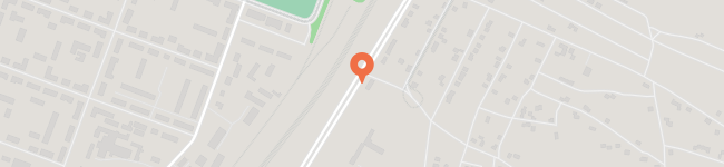 Карта: 84634, Донецкая обл., Горловка, ул. Интернациональная, 72