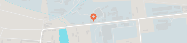 Карта: 84500, Донецкая обл., Артемовск, ул. Патриса Лумумбы, 91