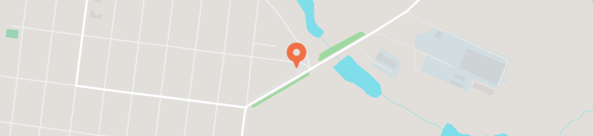 Карта: Донецкая область, Артемовск, Первомайский пер., 169