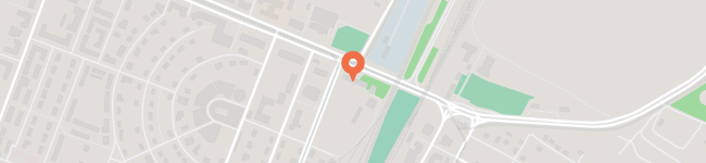 Карта: 84601, Донецкая обл., Горловка г., ул. Петровского, 2