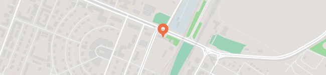 Карта: 84601, Донецкая обл., Горловка г., ул. Петровского, 2