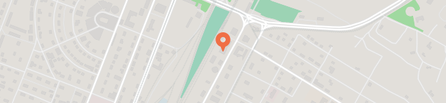 Карта: 84634, Донецька обл., Горлівка, вул. Інтернаціональна, 18