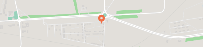 Карта: Донецька обл., Макіївка, просп. Генерала Данилова, 4