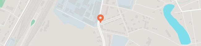Карта: Донецька обл., Горлівка, вул. Ткаченка-Петренка, 1