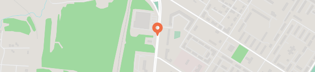 Карта: Донецкая обл., Горловка г., ул. Пересыпкина, 19, Амстор
