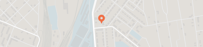 Карта: 84603, Донецкая обл., Горловка г., ул. Партизанская, 2