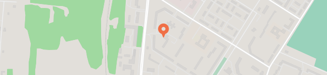 Карта: 84624, Донецкая обл., Горловка г., ул. Пересыпкина, 12