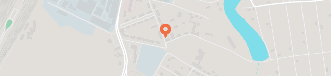 Карта: 84603, Донецька обл., Горлівка, вул. Фізкультурна, 13