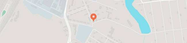 Карта: 84603, Донецька обл., Горлівка, вул. Фізкультурна, 13