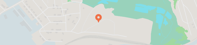 Карта: 84604, Донецкая обл., Горловка г., ул. Мартеновская, 33