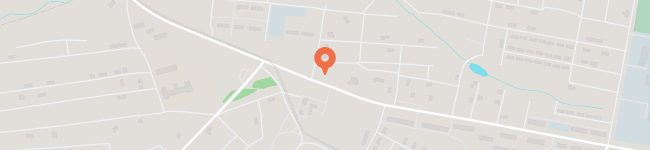 Карта: 84610, Донецька обл., Горлівка, вул. Горлівської Дивізії, 10
