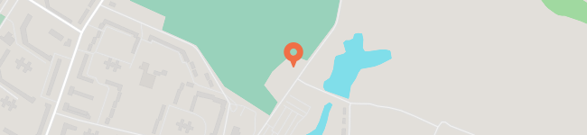 Карта: 84642, Донецька обл., Горлівка, пров. Дніпровський, 6