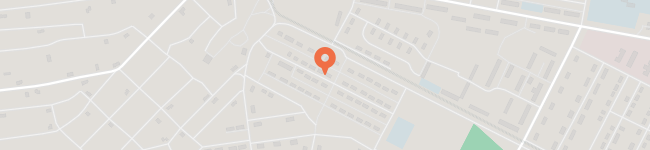 Карта: 83007, Донецкая область, Горловка, ул. Новгородская, 14
