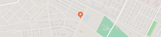 Карта: 84609, Донецкая обл., Горловка, ул. Умова, 1
