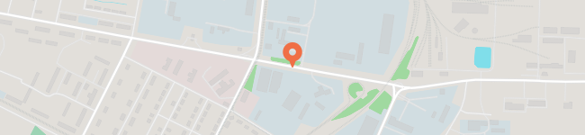 Карта: 84610, Донецкая обл., Горловка г., ул. Горловской Дивизии, 2а, оф. 2
