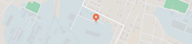 Карта: 84613, Донецька обл., Горлівка, вул. Сімферопольська, 6