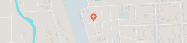 Карта: 84523, Донецкая обл., Северск, просп. Ленина, 6