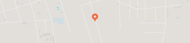 Карта: 84523, Донецкая обл., Артемовского района, Северск г., ул. Пушкина, 6