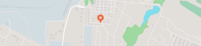 Карта: Донецкая область, Мариупольский городской совет, поселок городского типа Старый Крым