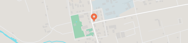 Карта: Україна, Луганська область, Сватове, вулиця Конституції