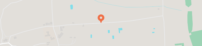 Карта: 92633, Луганская обл., Меловатка, ул. Советская