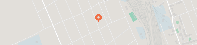 Карта: Донецкая обл., Харцызский городской совет, Иловайск, 6