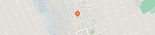 Карта: Донецкая обл., Иловайск г., трасса Иловайск-Харцызск