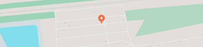 Карта: Донецкая область, Горловка, ул. Буковинская, 26