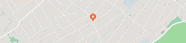 Карта: 92900, Луганская обл., Кременная, ул. Советская, 13