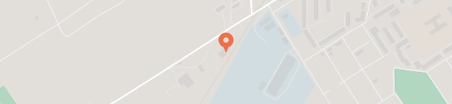 Карта: Новомосковск, ул. Космонавтов, 39 г