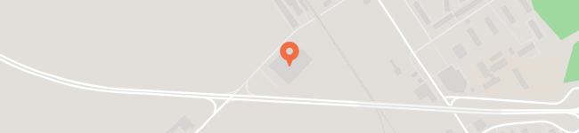 Карта: Новомосковск, ул. Мира, 3д