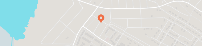 Карта: 86497, Донецкая обл., Енакиево г., ул. Перова, 16