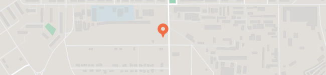 Карта: Новомосковск, ул. Клинский родник, 6а