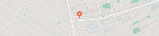 Карта: 93309, Луганский область, Попаснянский район, Попасная, ул. Первомайская, 3