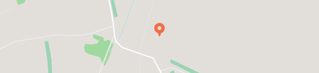 Карта: Луганский область, Волчеяровка, ул. Кренкеля, 7