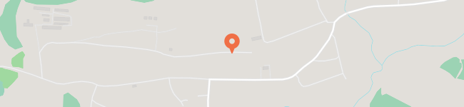 Карта: 92934, Луганская обл., Варваровка, ул. Октябрьская, 15