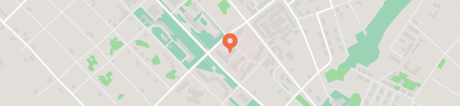 Карта: Луганская обл., Лисичанск, просп. Ленина, 56, ЦГП, эт. 3, каб. 65