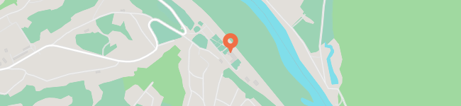 Карта: Луганская обл., Лисичанск г., кв. Дружбы Народов, 100
