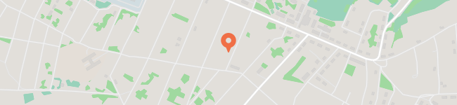 Карта: Луганская обл., Артемовск г., ул. Лермонтова, 18