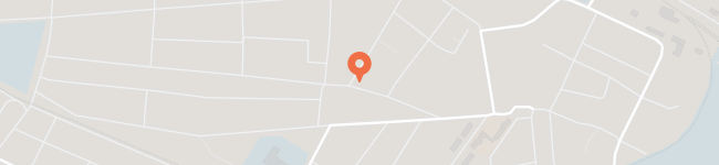 Карта: Донецкая обл., Шахтерск, Первый мкр., 51