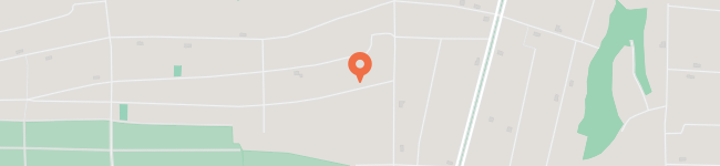 Карта: 92922, Луганская обл., Бараниковка, ул. Новоселов, 4