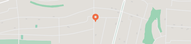 Карта: 93613, Луганская обл., Петровка, ул. Степная, 21