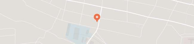 Карта: Донецкая область, Шахтерск, Деповский пер., 1