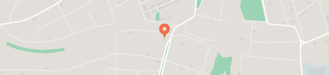 Карта: 93624, Луганская обл., Широкое, ул. Полевая, 2