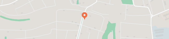 Карта: 94862, Луганская обл., Панченково, ул. Полевая, 5